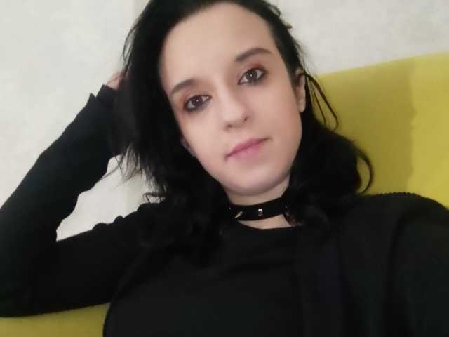صورة الملف الشخصي Vanilka_72