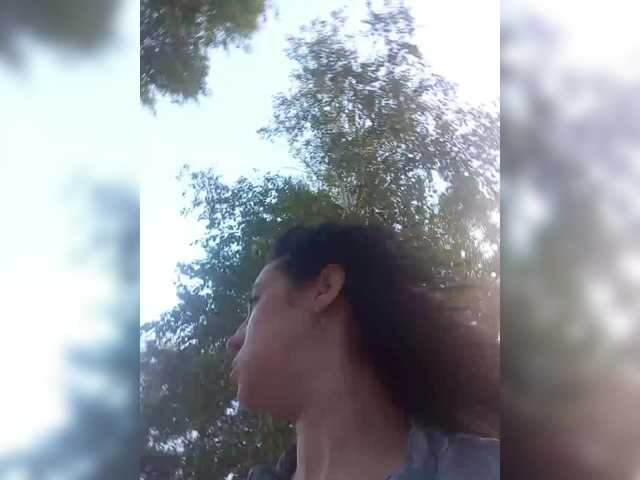 لقطات البث Vanilka_72