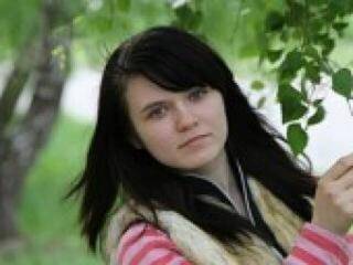 دردشة الفيديو المثيرة natali9419