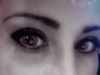 دردشة الفيديو المثيرة Natali999-1