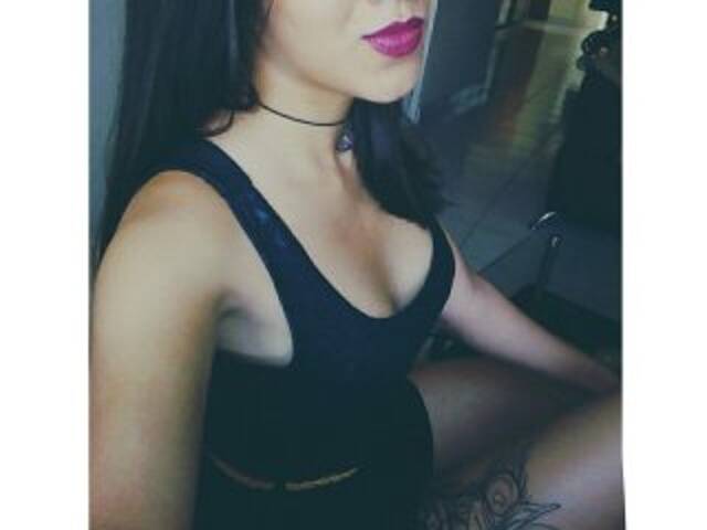 صورة الملف الشخصي natalia-diva