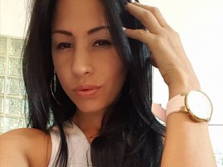 صورة الملف الشخصي Natalia-fox