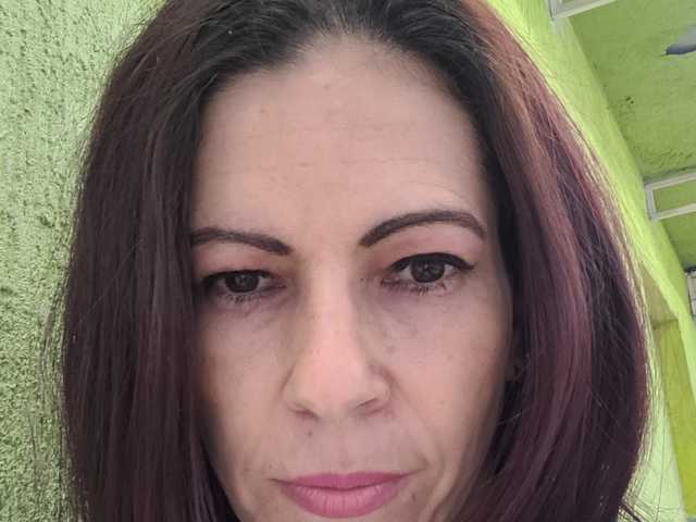 صورة الملف الشخصي Natalia1122