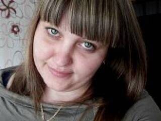 دردشة الفيديو المثيرة natalia2015