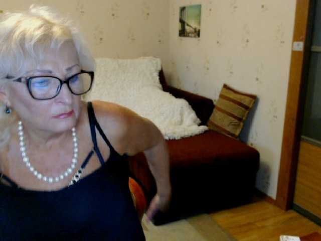 الصور Natalia7634 hi boys)) watch camera with comments 40 tokens))