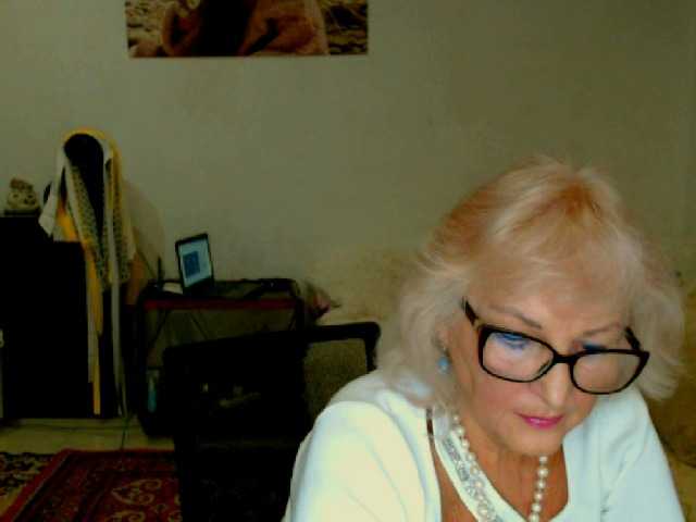 الصور Natalia7634 hi boys)) watch camera with comments 40 tokens))