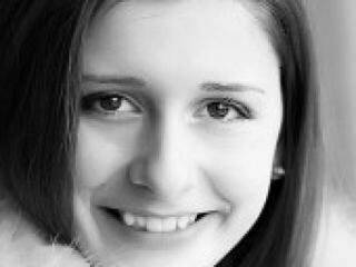 دردشة الفيديو المثيرة nataliaa