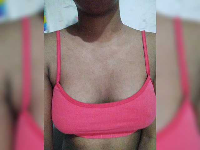لقطات البث Nataliaa1