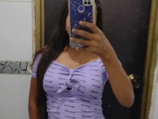 صورة الملف الشخصي Nataliaa1