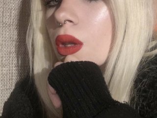 دردشة الفيديو المثيرة NataliaClarke