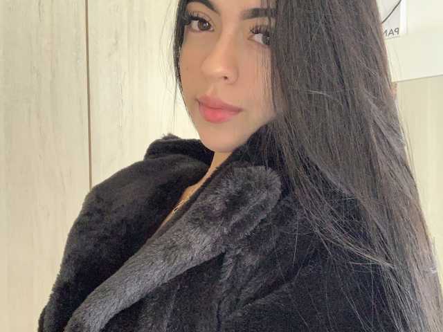 صورة الملف الشخصي NataliaGaret