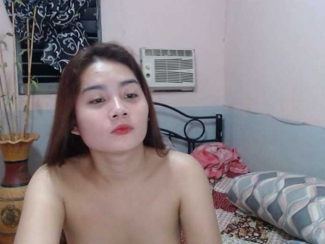 لقطات البث NataliaHotsex