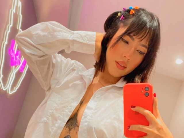 صورة الملف الشخصي NataliaMonroe