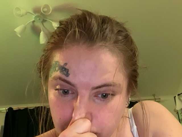 لقطات البث Nataliapolyakova69