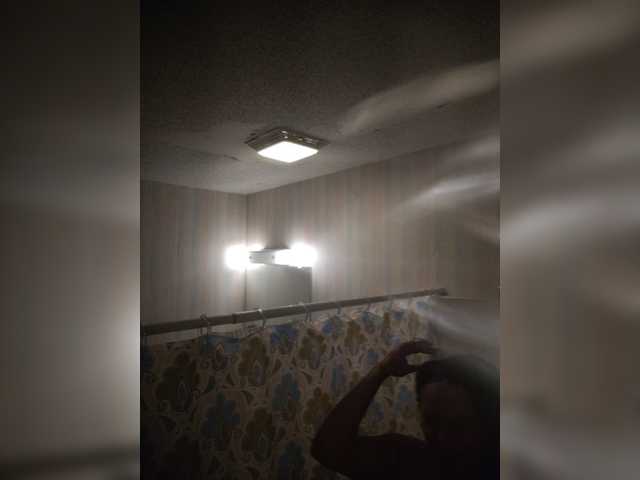 لقطات البث Natalie00a