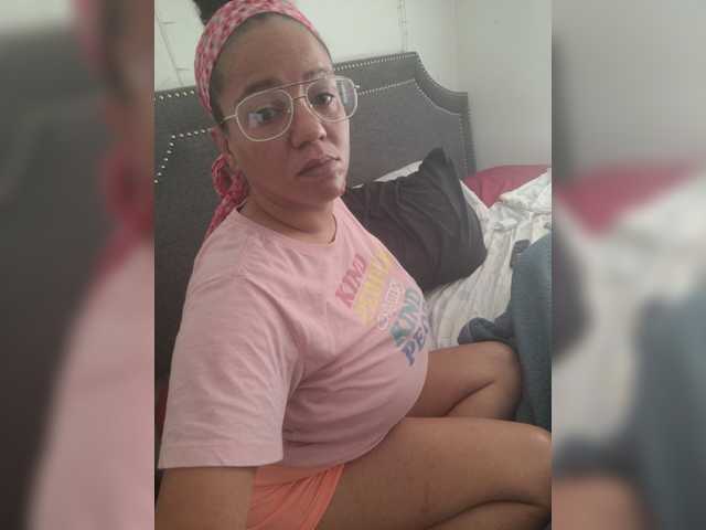 لقطات البث Natalie00a