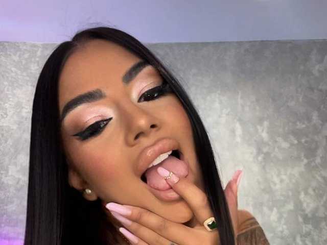 صورة الملف الشخصي NatalieDelices