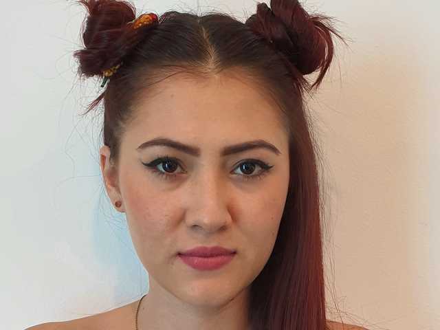 صورة الملف الشخصي NatalieFoster