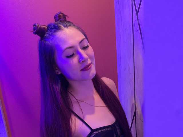 صورة الملف الشخصي NatalieFoster