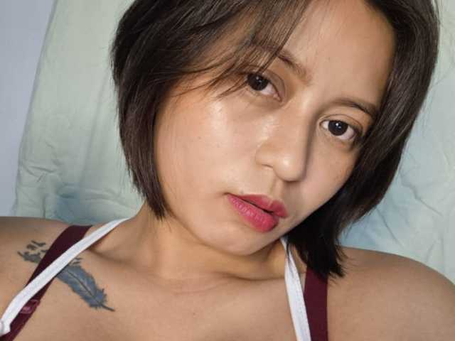 صورة الملف الشخصي Nataliegarcia