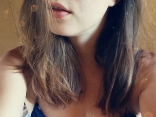 صورة الملف الشخصي NatalieHelson