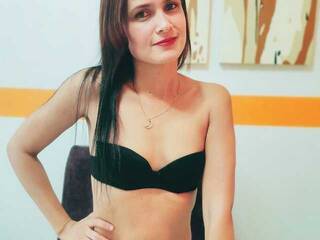 دردشة الفيديو المثيرة nataliehorny9