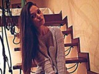 دردشة الفيديو المثيرة nataliehot