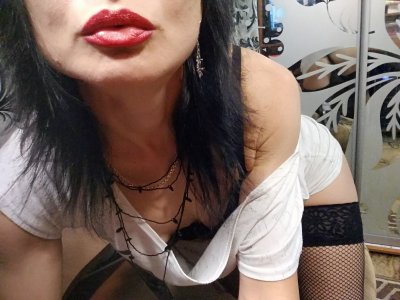 صورة الملف الشخصي NatalieLight