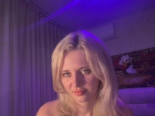 دردشة الفيديو المثيرة NatalieSmith