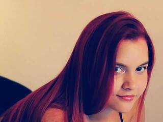 دردشة الفيديو المثيرة natalieswett