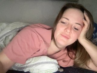 دردشة الفيديو المثيرة Natalii87