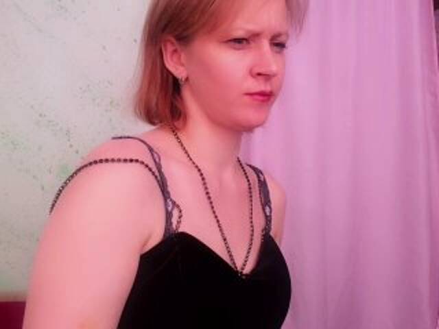 لقطات البث natalika5