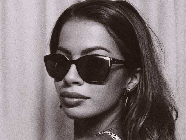 صورة الملف الشخصي Natalimur