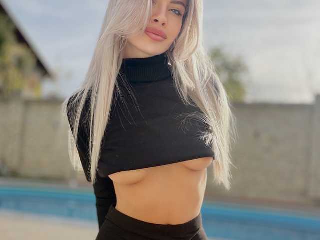 صورة الملف الشخصي Natalimur