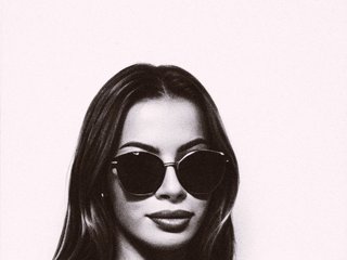 دردشة الفيديو المثيرة Natalimur