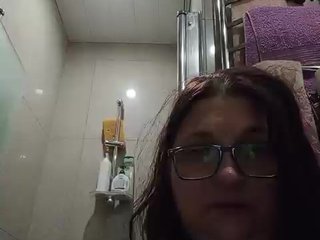 دردشة الفيديو المثيرة Natalina1