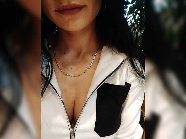 لقطات البث NataliRus