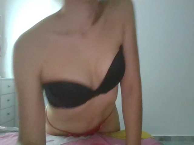 لقطات البث natalitorres