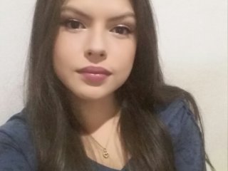 صورة الملف الشخصي natally-evans