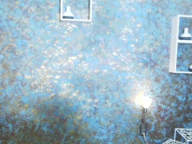 لقطات البث n__Tara__n