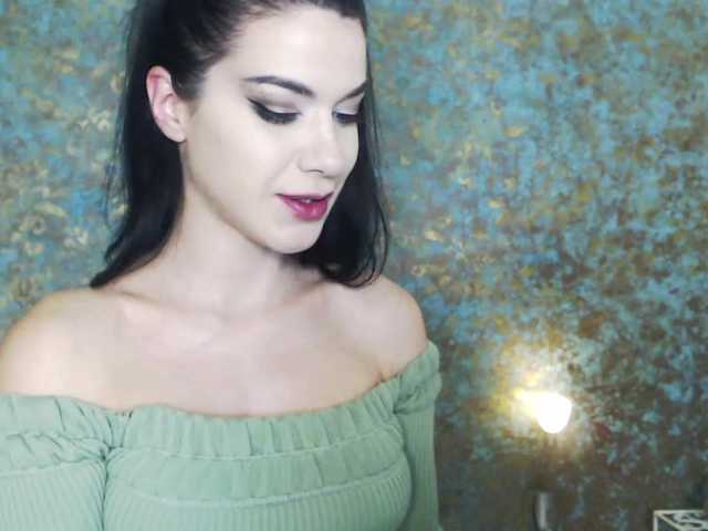 لقطات البث n__Tara__n