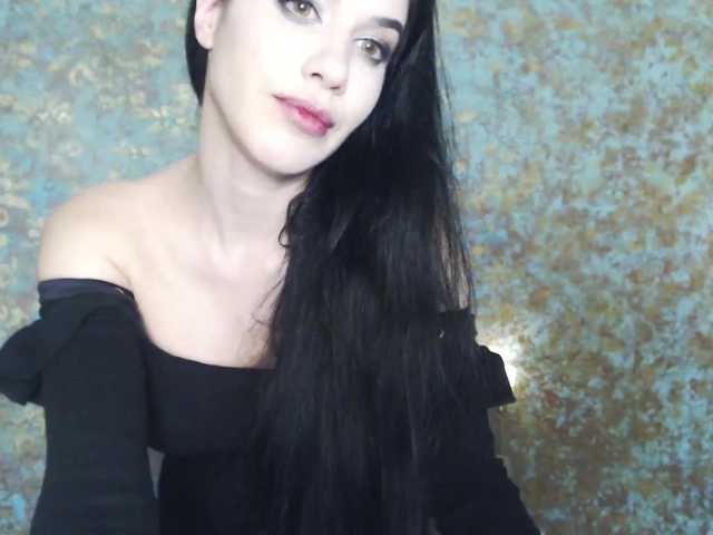 لقطات البث n__Tara__n