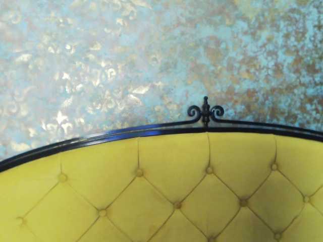 لقطات البث n__Tara__n