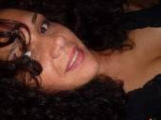 دردشة الفيديو المثيرة nataloshka