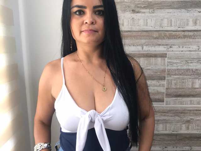 صورة الملف الشخصي Nataly-Fox