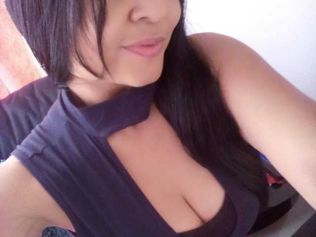صورة الملف الشخصي Nataly-Fox