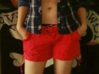 دردشة الفيديو المثيرة nataly2014