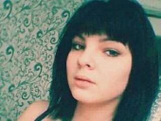 دردشة الفيديو المثيرة natalya140