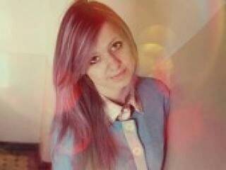 دردشة الفيديو المثيرة natalya987