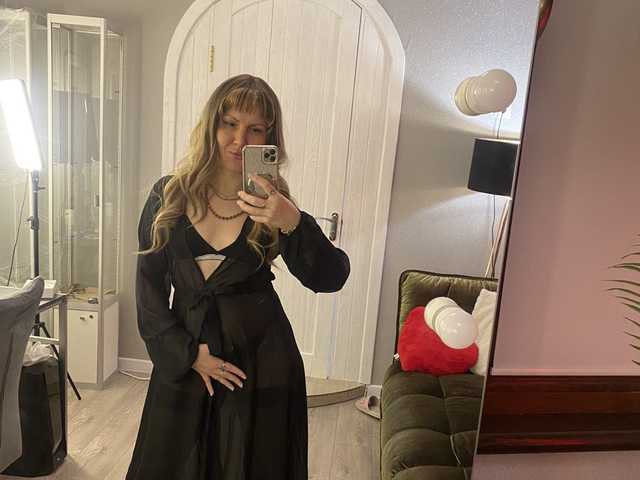 صورة الملف الشخصي NatalyChanel